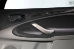 Ford S-Max 2006 года